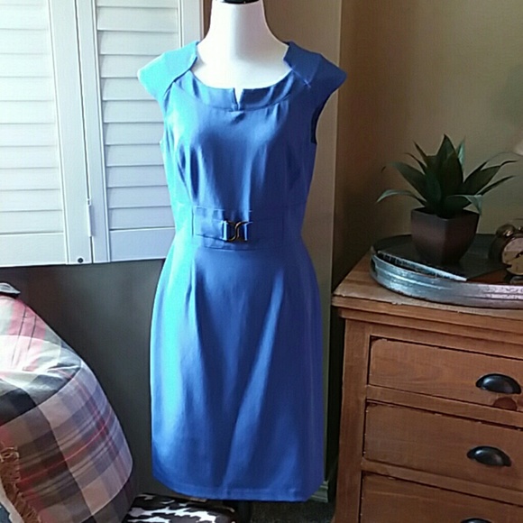 Chelsea Rose Dresses & Skirts - Last Chance MOVING Please Buddle